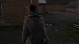 Chosen - Season 01 Episode 04